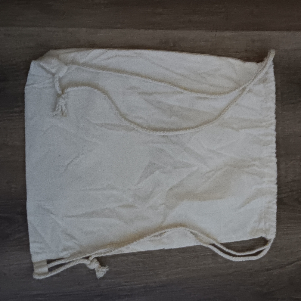 STNR.........Bag - Picture 2 of 2